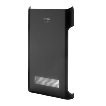 Oro valytuvas Concept Perfect Air CA2000, WiFi Oro valytuvas Concept Perfect Air CA2000, WiFi