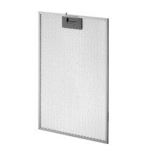 Oro valytuvas Concept Perfect Air CA2000, WiFi Oro valytuvas Concept Perfect Air CA2000, WiFi