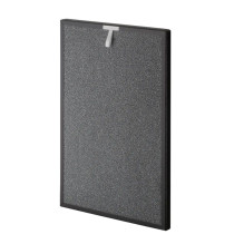 Oro valytuvas Concept Perfect Air CA2000, WiFi Oro valytuvas Concept Perfect Air CA2000, WiFi