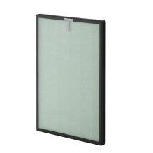 Oro valytuvas Concept Perfect Air CA2000, WiFi Oro valytuvas Concept Perfect Air CA2000, WiFi