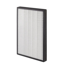 Oro valytuvas Concept Perfect Air CA2000, WiFi Oro valytuvas Concept Perfect Air CA2000, WiFi