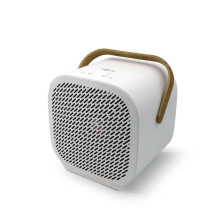 Oro valytuvas Air&amp;Me Doux