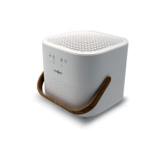 Oro valytuvas Air&amp;Me Doux