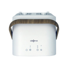 Oro valytuvas Air&amp;Me Doux