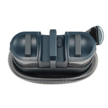 Šlapio valymo siurblys Concept DEEPCLEAN TP2010