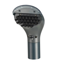 Šlapio valymo siurblys Concept DEEPCLEAN TP2010