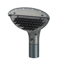 Šlapio valymo siurblys Concept DEEPCLEAN TP2010
