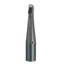 Šlapio valymo siurblys Concept DEEPCLEAN TP2010