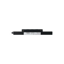 Maitinimo šaltinis Braytron M20, 200 W, 48 V DC Maitinimo šaltinis Braytron M20, 200 W, 48 V DC