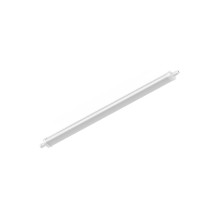 Hermetinis LED šviestuvas Braytron PROLINE IPG M, 40 W, baltas Hermetinis LED šviestuvas Braytron PROLINE IPG M, 40 W, baltas