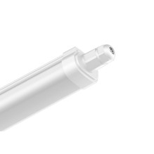 Hermetinis LED šviestuvas Braytron PROLINE IPG M, 40 W, baltas Hermetinis LED šviestuvas Braytron PROLINE IPG M, 40 W, baltas