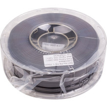 3D spausdinimo plastikas...