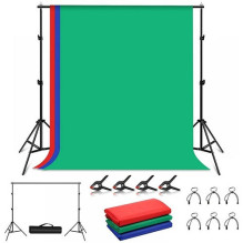 Photography backdrop and...