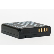 Panasonic, battery DMW-BCJ13E