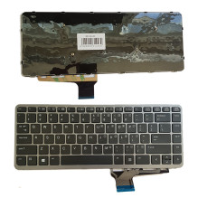 Klaviatūra ASUS S530U,...