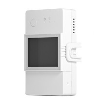 SONOFF POW Elite smart...