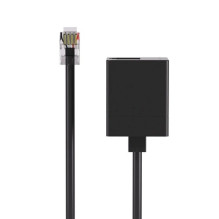 SONOFF RL560 smart sensor...