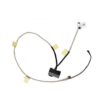 Display cable Asus: N550