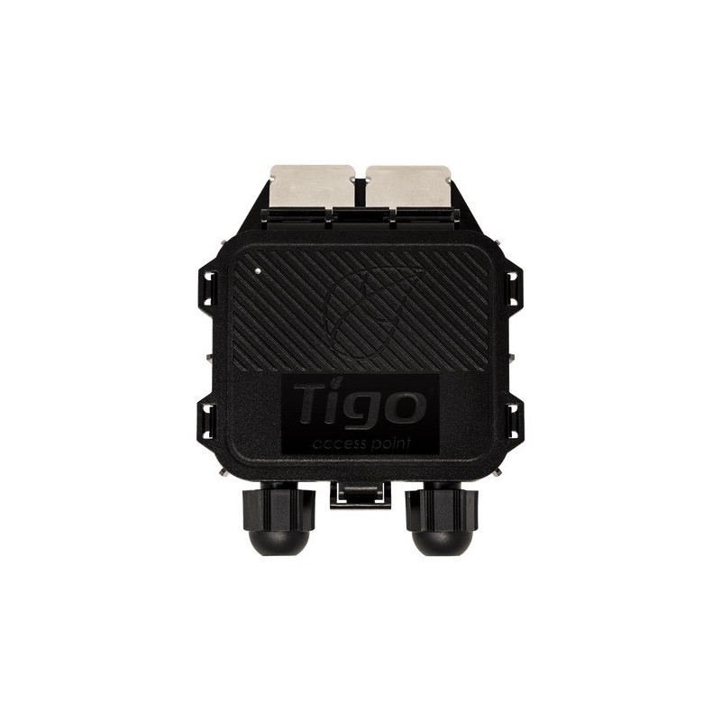 Wireless access point TIGO TAP