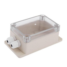 SONOFF IP66 installation box
