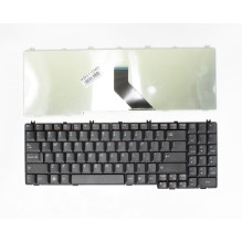 Klaviatūra LENOVO: B550,...