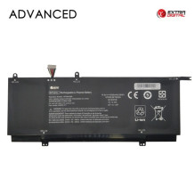 Laptop battery HP SP04XL, 4000mAh, Extra Digital Advanced