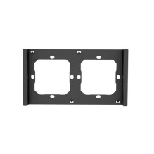 SONOFF M5-80 2-switch...