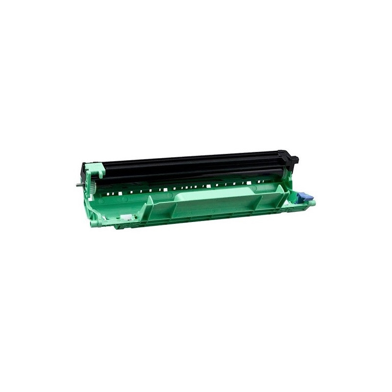 Printer cartridge drum BROTHER DR1000, DR1050, DR1080