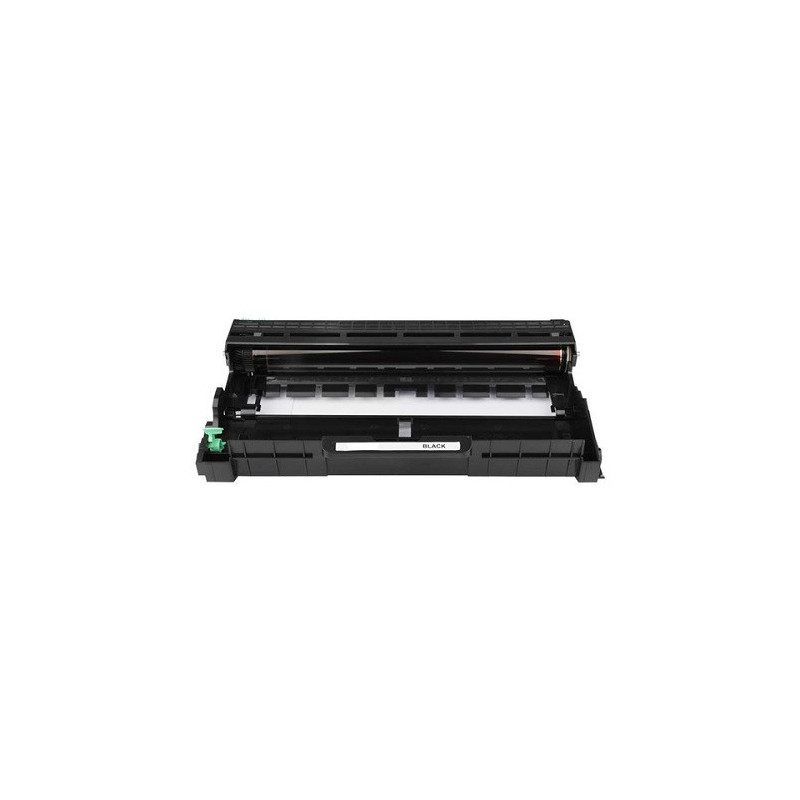 Printer cartridge drum BROTHER DR630, DR2300, DR2306, DR2325, DR2355