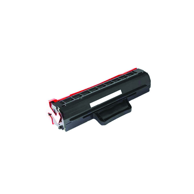Printer cartridge SAMSUNG ML-1660, MLT-D1042S