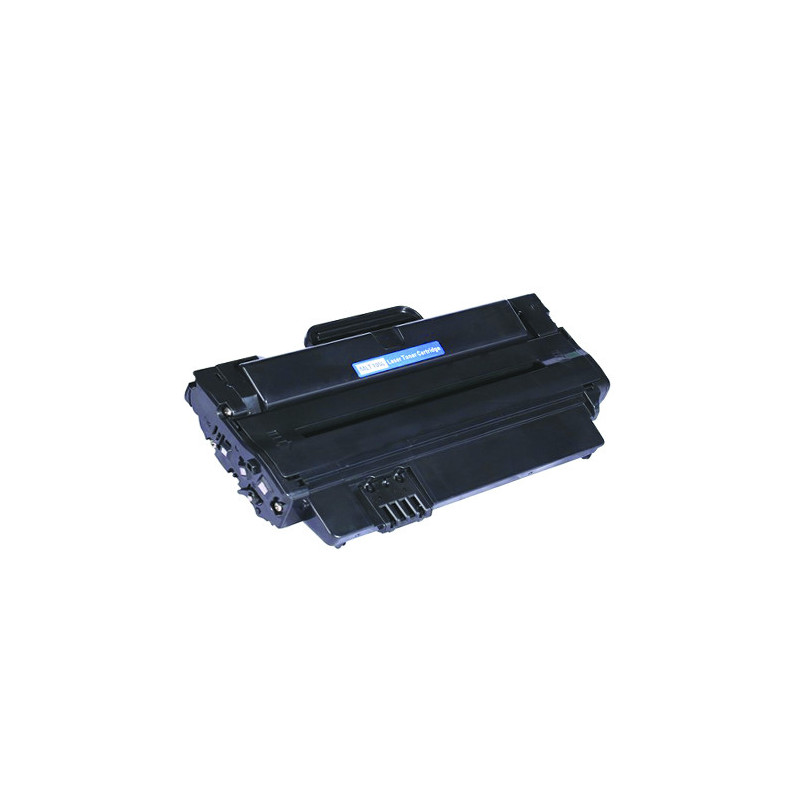 Printer cartridge SAMSUNG MLT-D105L