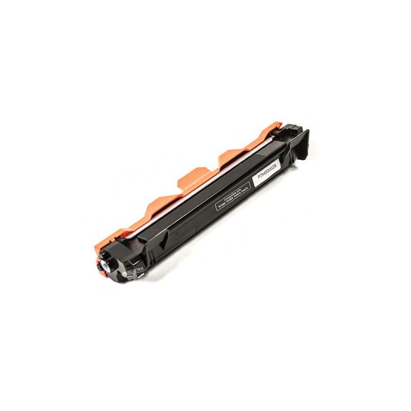 Printer cartridge BROTHER TN1030, TN1050, TN1075