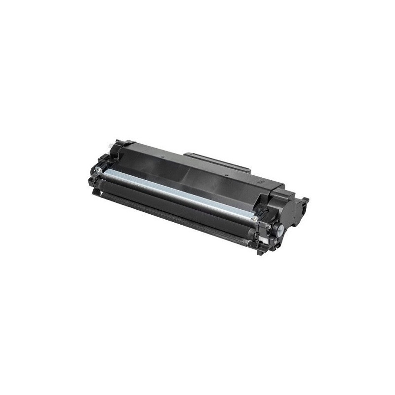 Printer cartridge BROTHER TN-2421