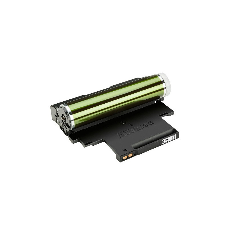 Printer cartridge drum HP 120A