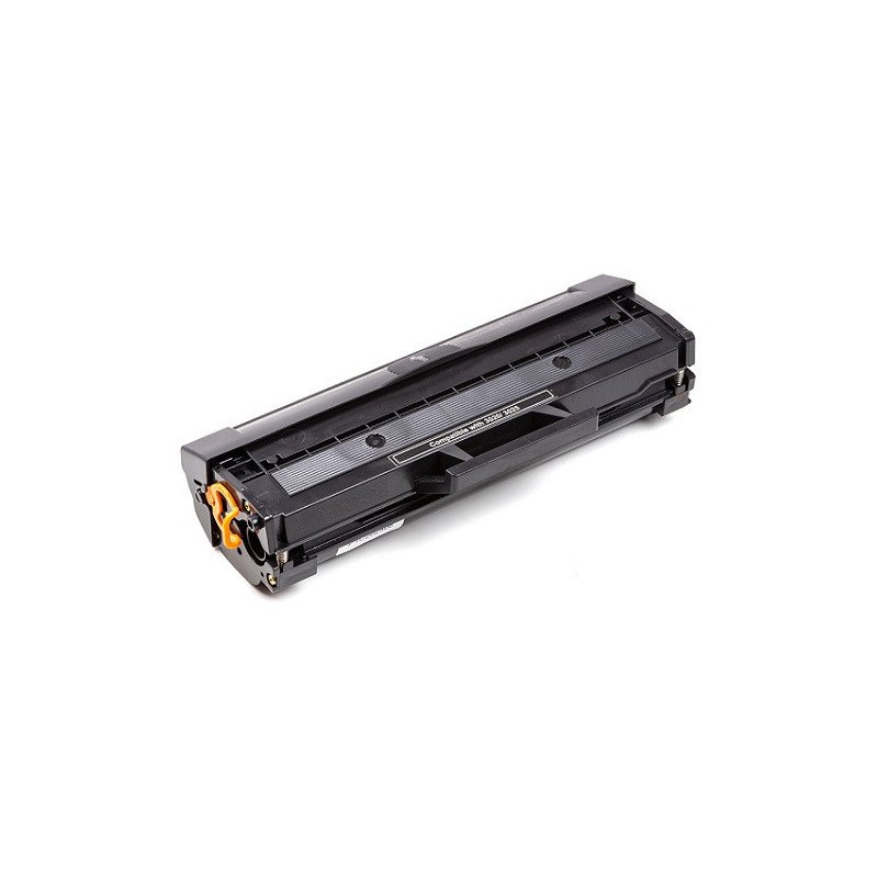 Printer cartridge XEROX 3020, 3025