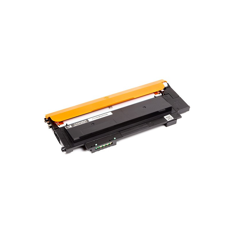 Printer cartridge HP W2070A (with chip)