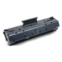 Printer cartridge HP C4092A, CANON EP22