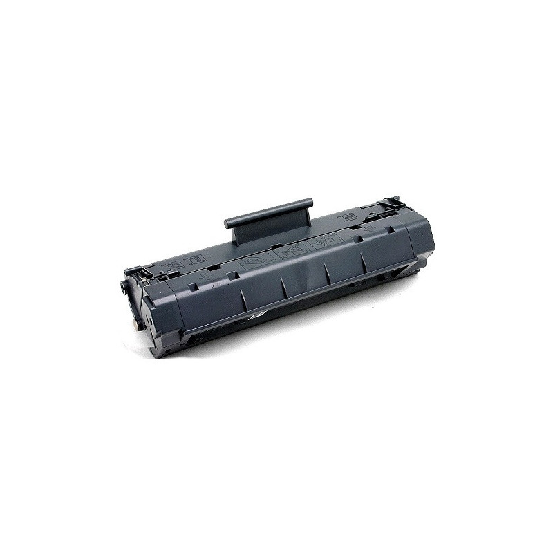 Printer cartridge HP C4092A, CANON EP22