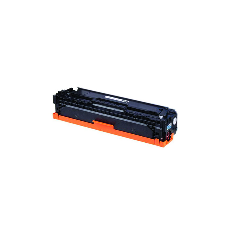 Printer cartridge HP CB540A