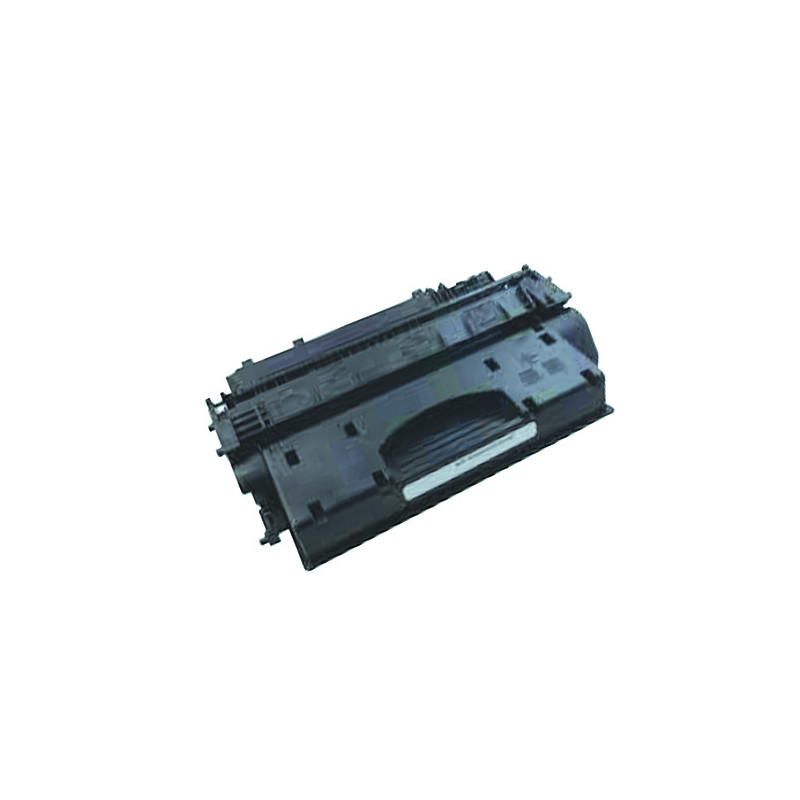 Printer cartridge HP CF280X, CF280A
