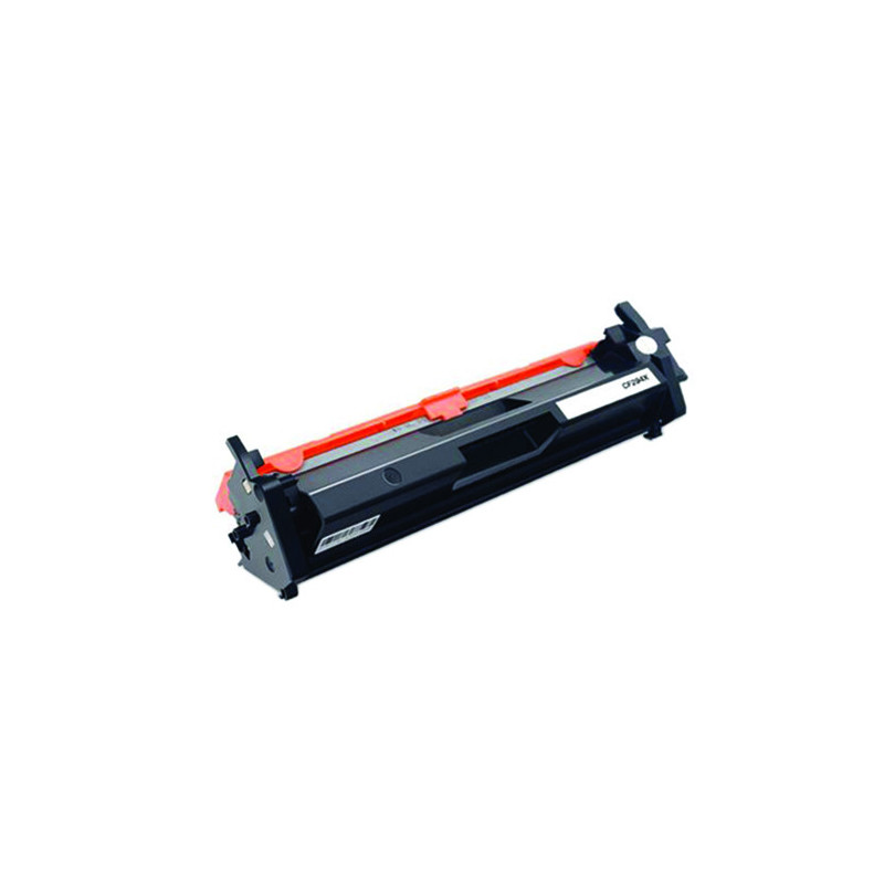 Printer cartridge HP CF294X