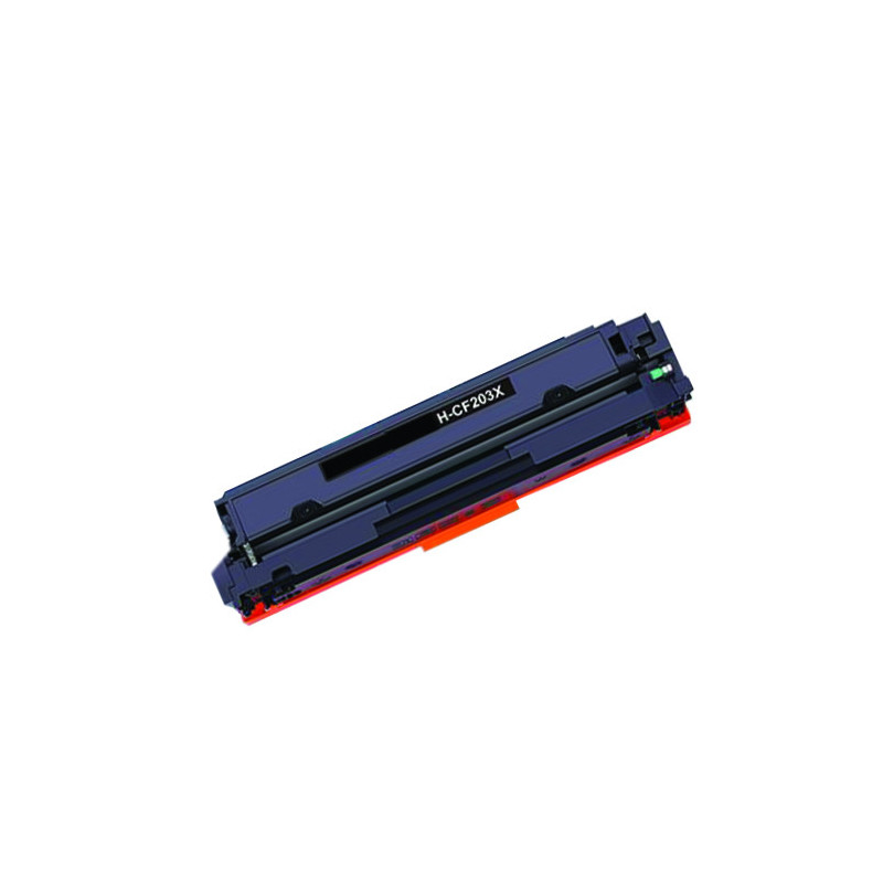 Spausdintuvo kasetė HP CF540X