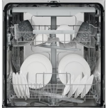 Electrolux E52LD200S Electrolux E52LD200S