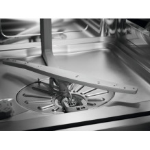 Electrolux E52LD200S Electrolux E52LD200S