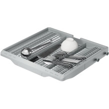 Electrolux E52LD200S Electrolux E52LD200S