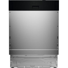 Electrolux E52LD200S Electrolux E52LD200S