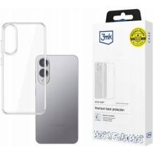 3MK "Armor Case Galaxy...