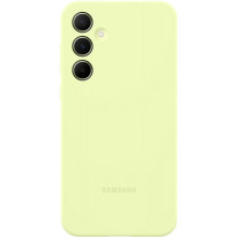 „Samsung“ silikoninis...