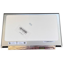 Ekranas 13.3",...