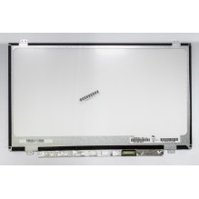 Screen 14.0",...